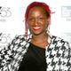 Illustration for article titled Fresh Off of iProject Greenlight/i, Effie Brown Joins Lee Daniels Production Company